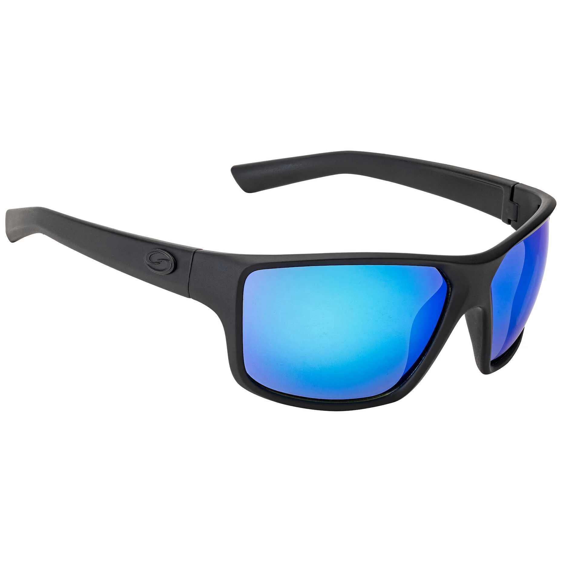 Strike King S11 Optics - Clinch - Image 3