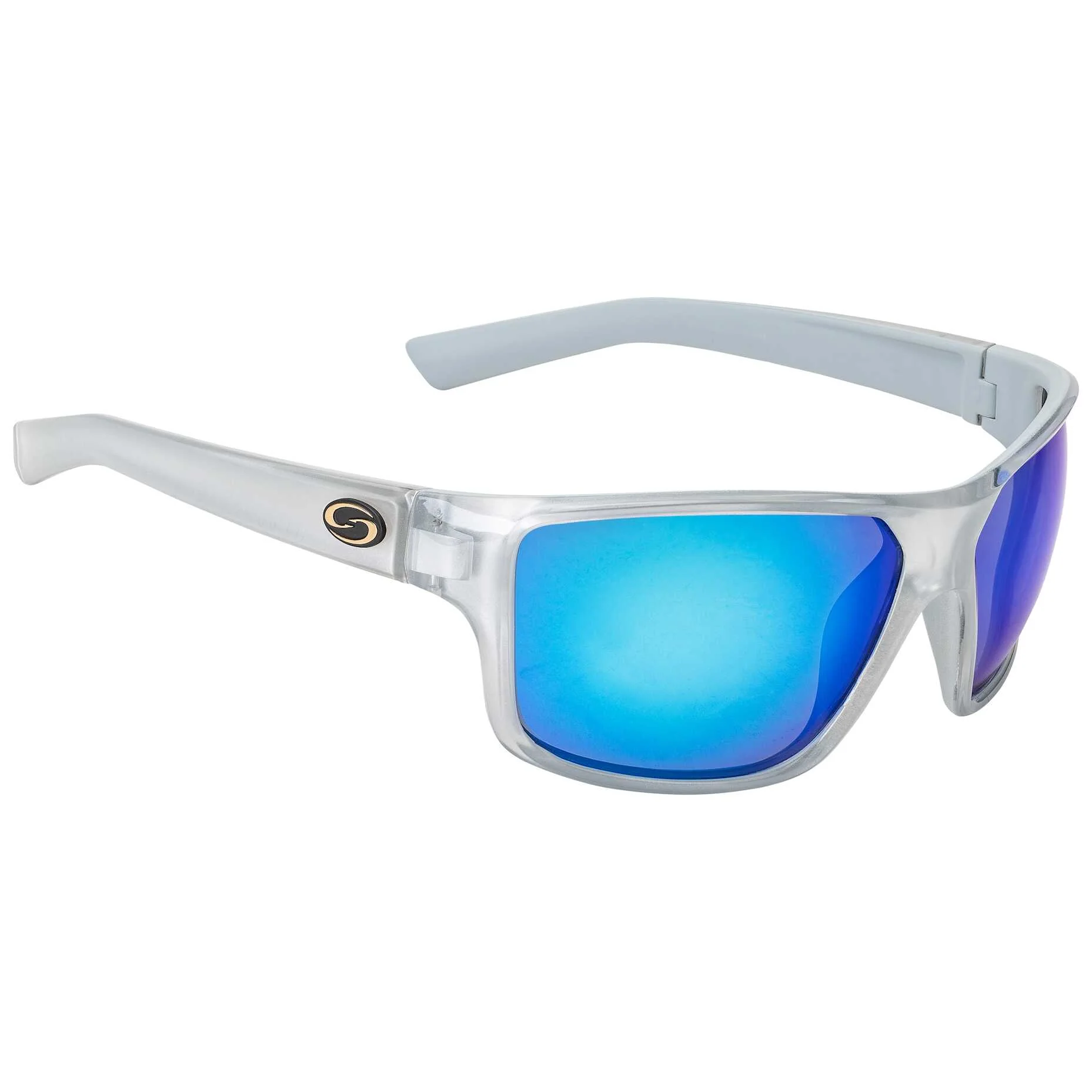 Strike King S11 Optics - Clinch - Image 4