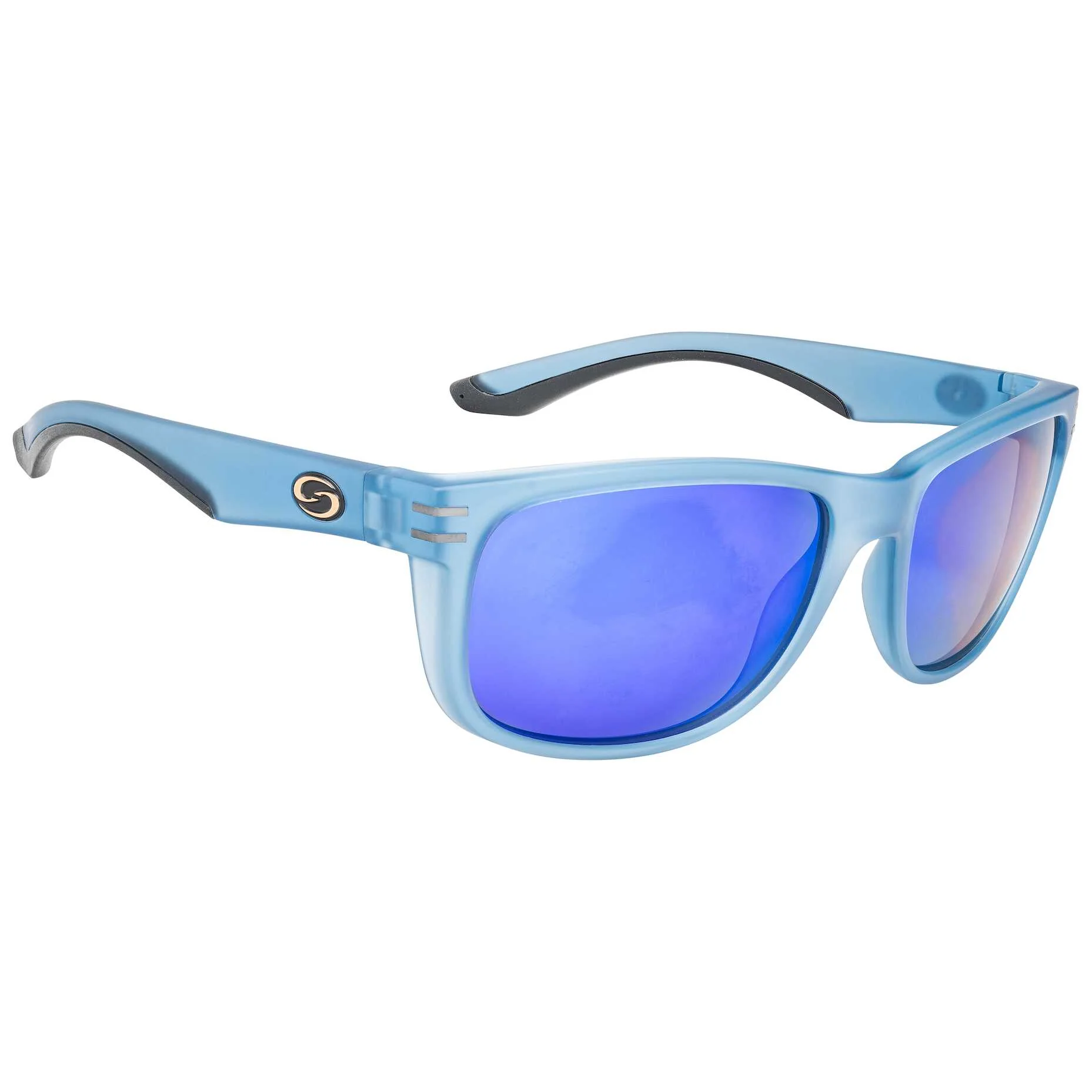 Strike King S11 Optics - Cumberland - Image 2