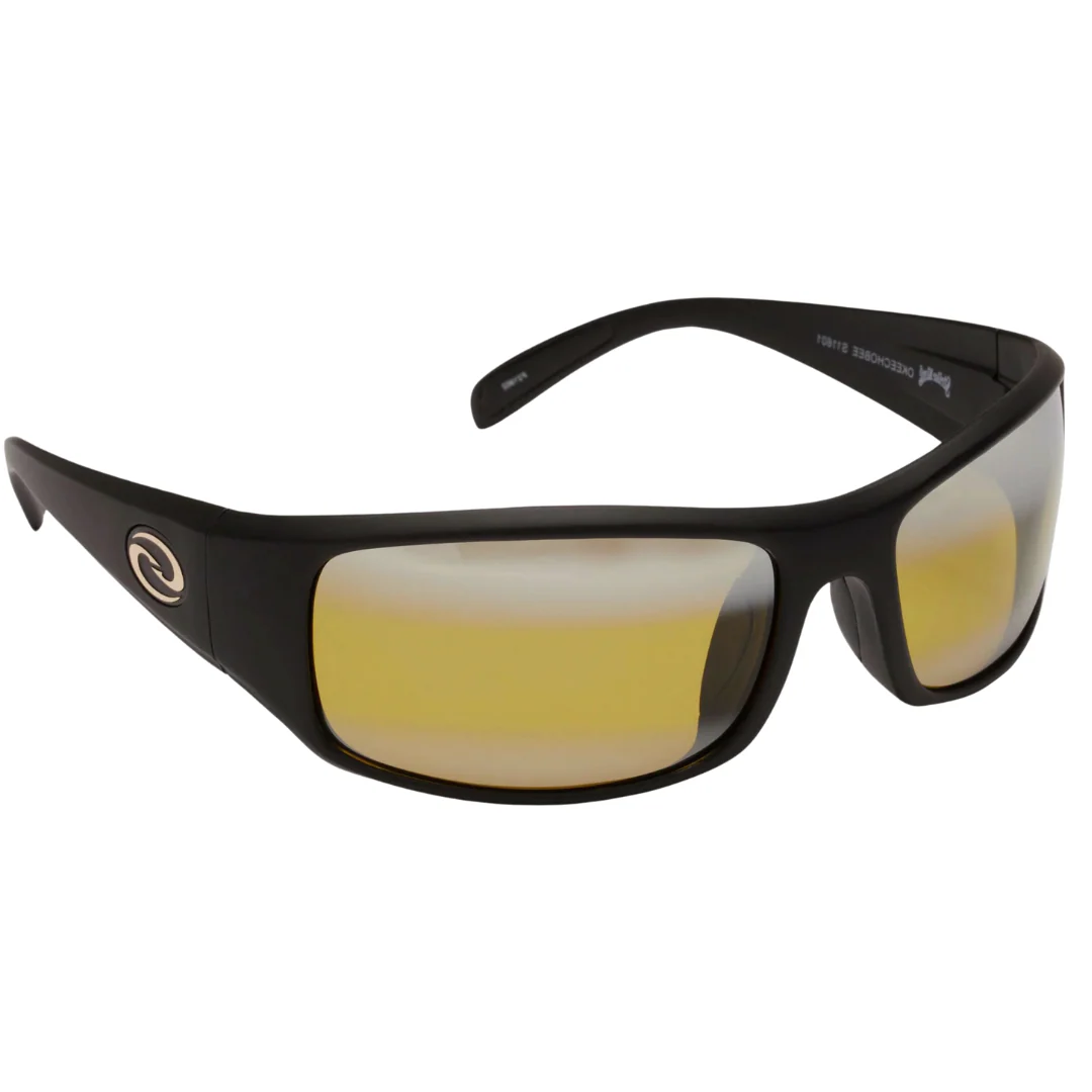 Strike King S11 Optics - Okeechobee - Image 5