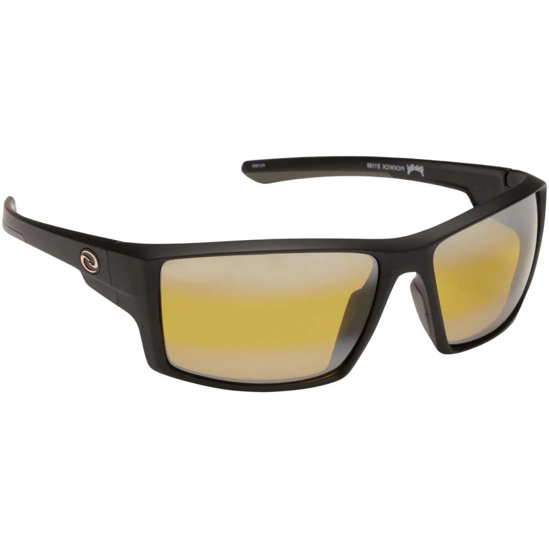 Strike King S11 Optics - Pickwick - Image 3