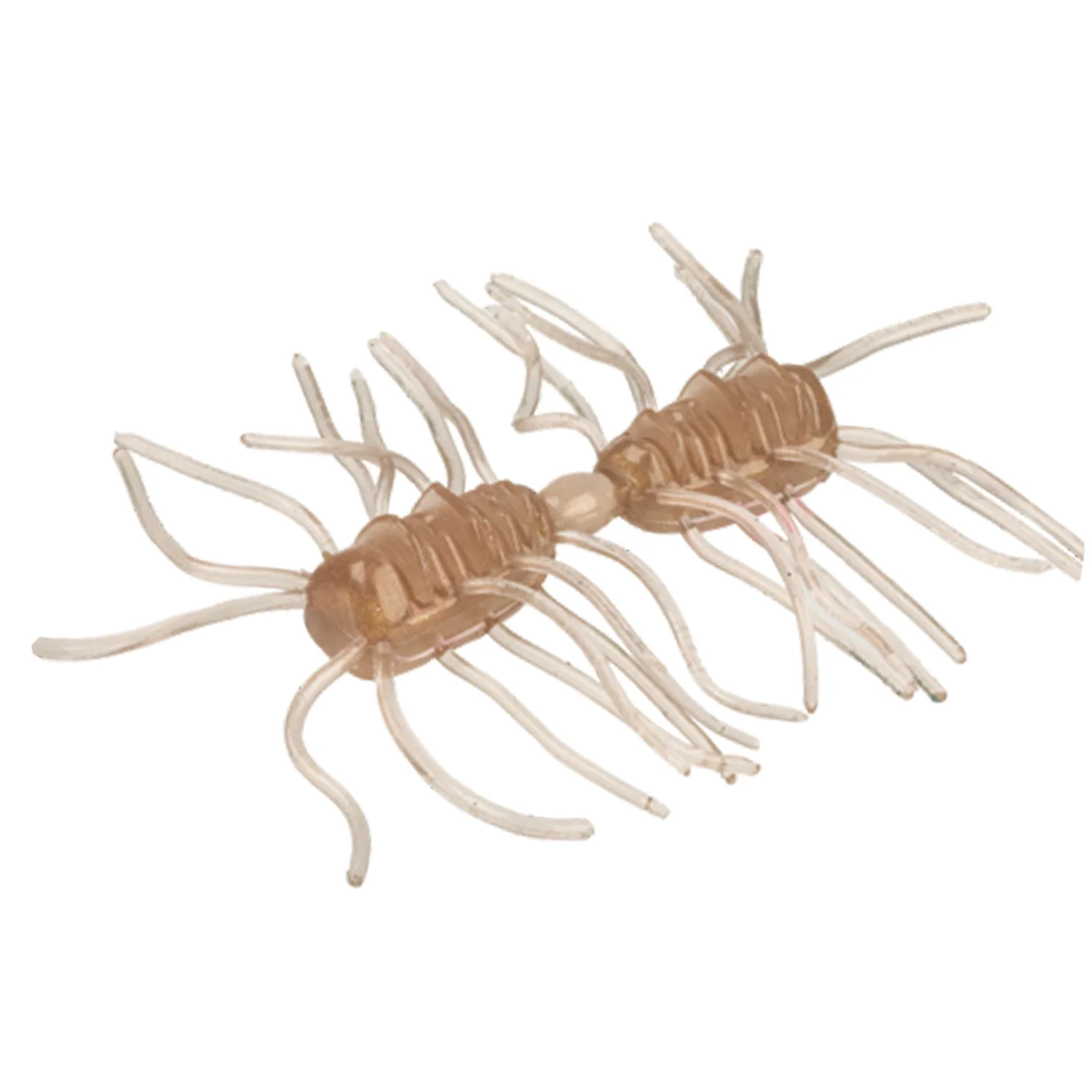 Strike King Sexy Bug - Image 10