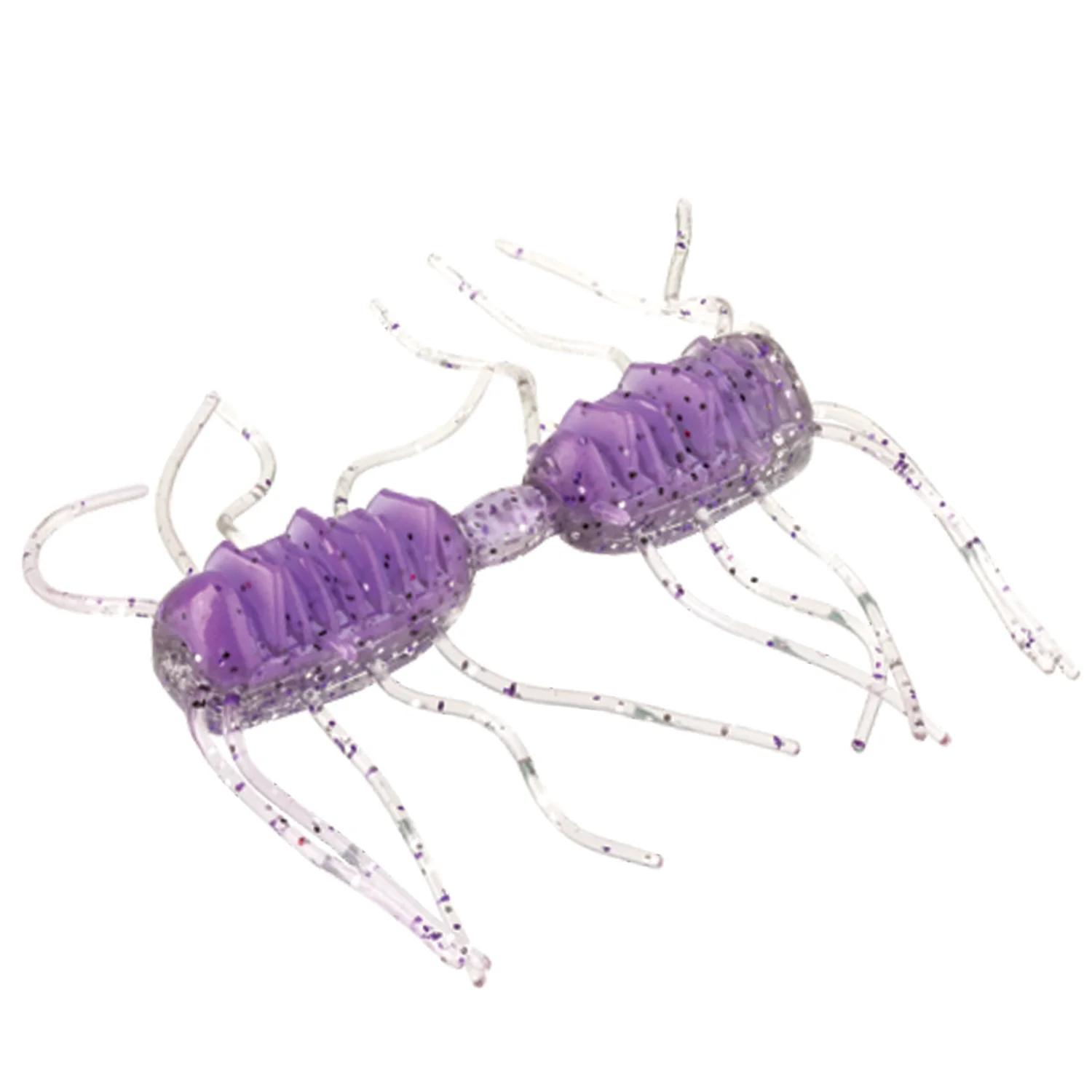 Strike King Sexy Bug - Image 11