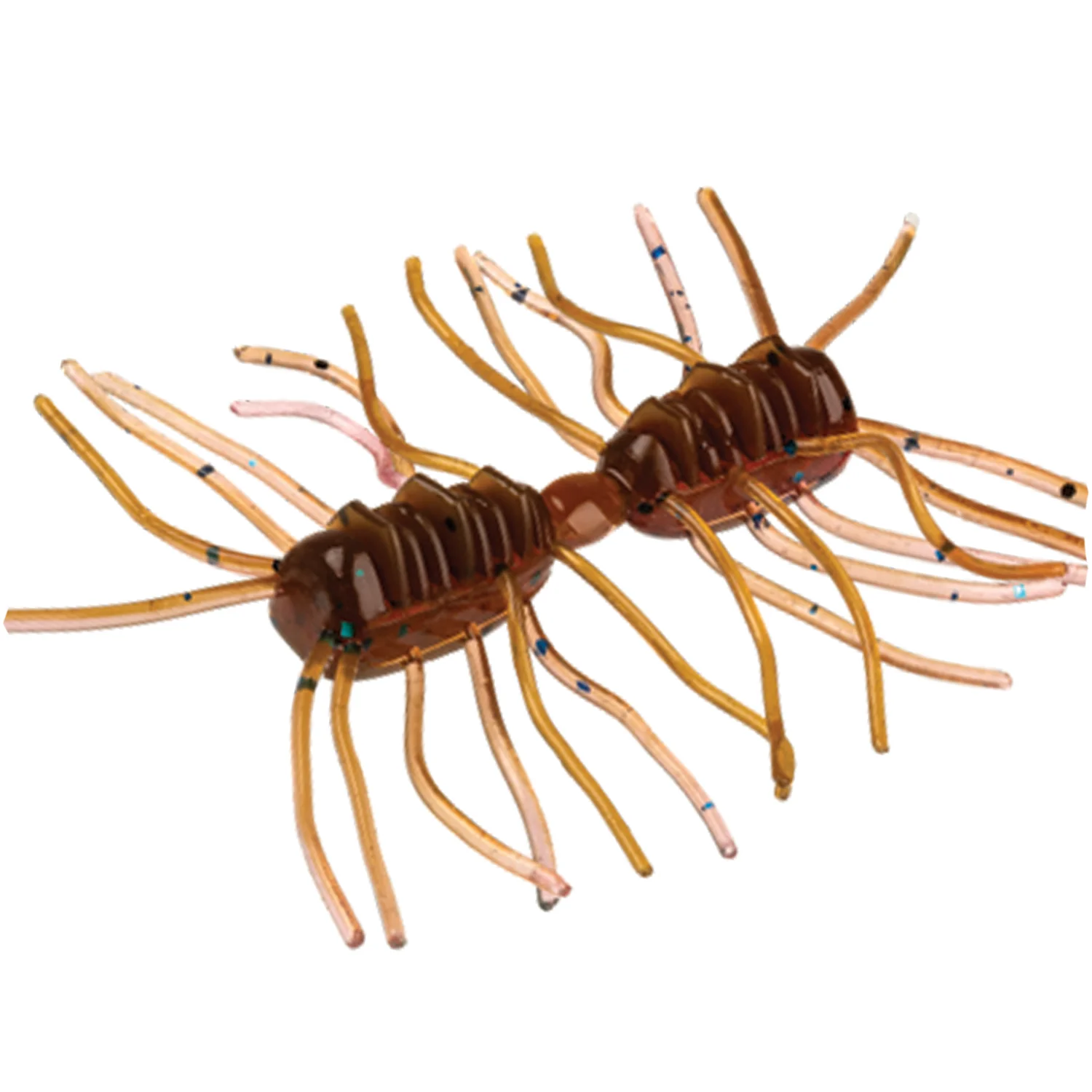 Strike King Sexy Bug - Image 12
