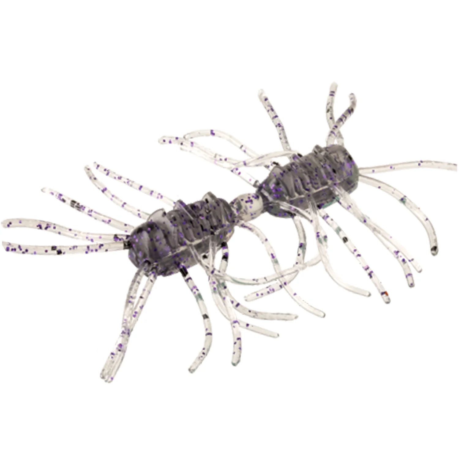 Strike King Sexy Bug - Image 13