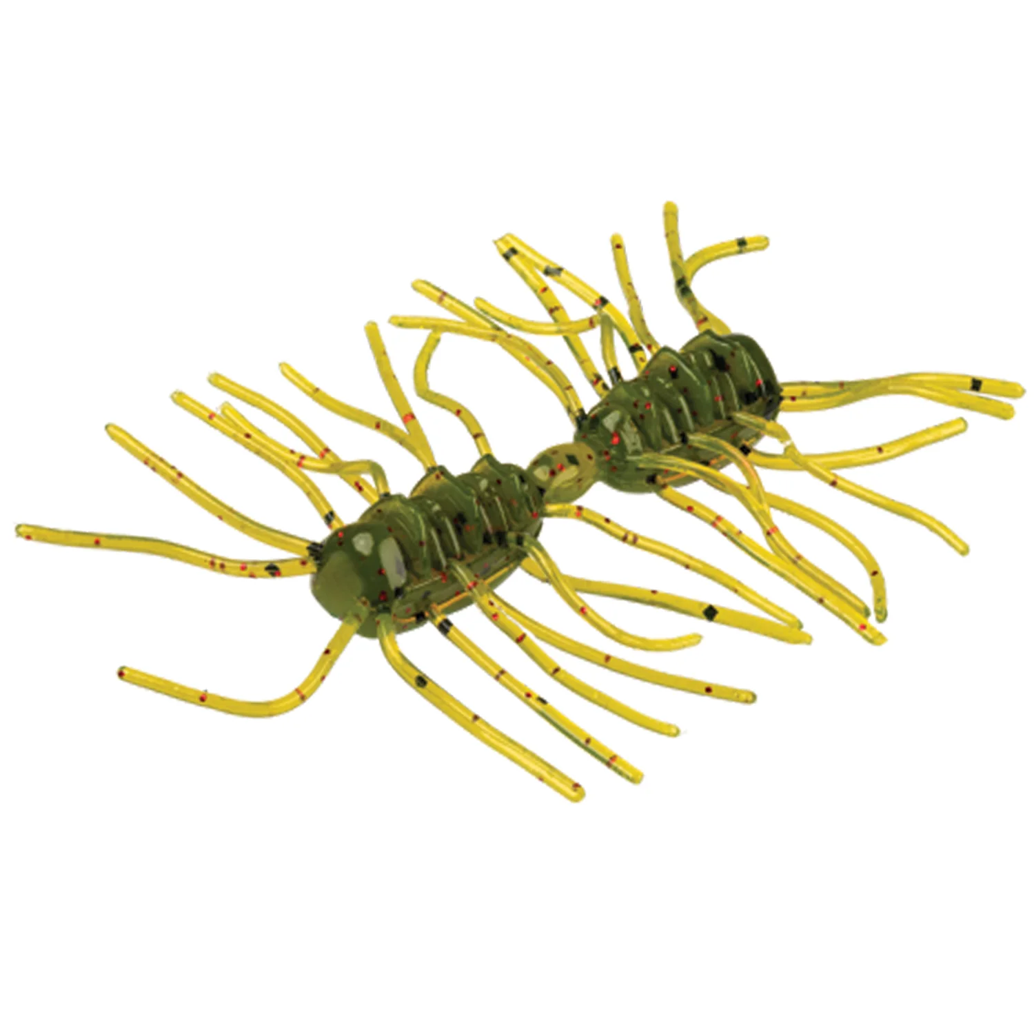Strike King Sexy Bug - Image 2
