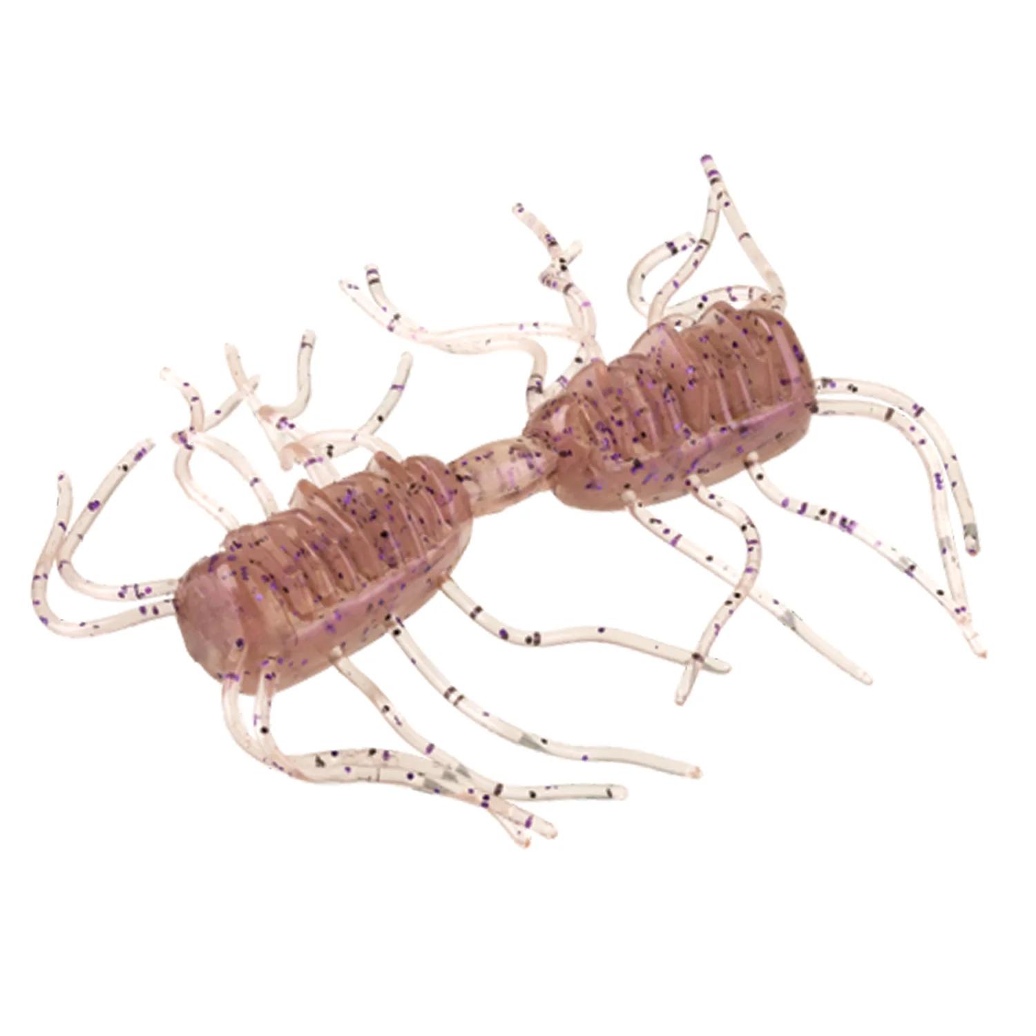 Strike King Sexy Bug - Image 7