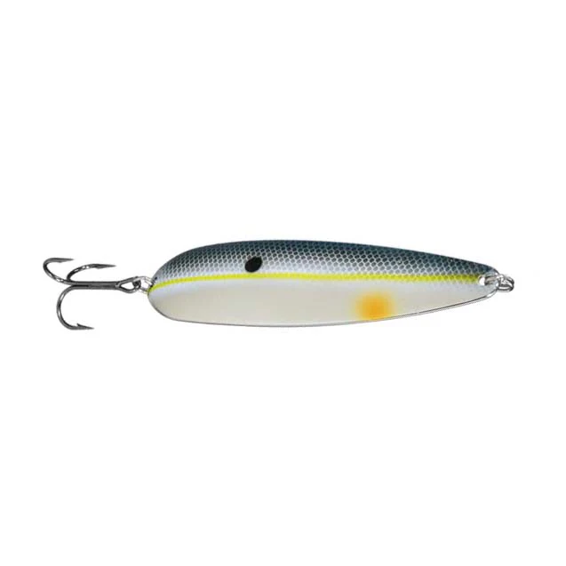 Strike King Sexy Spoon