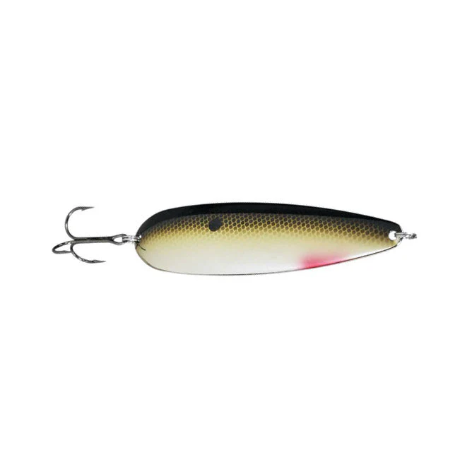 Strike King Sexy Spoon - Image 2