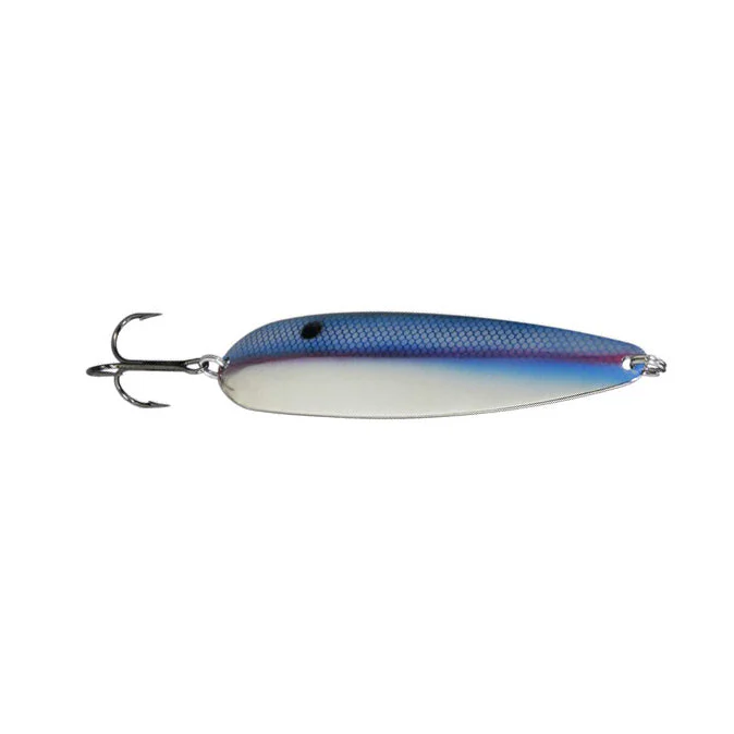 Strike King Sexy Spoon - Image 3