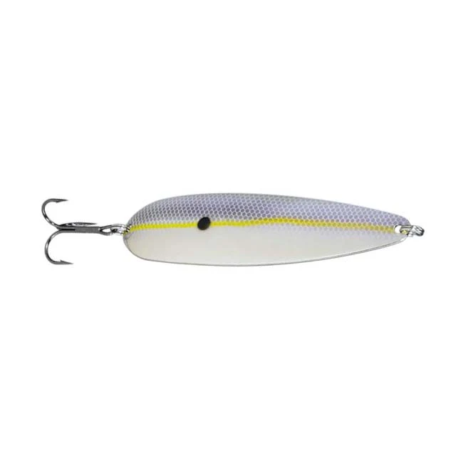 Strike King Sexy Spoon - Image 4