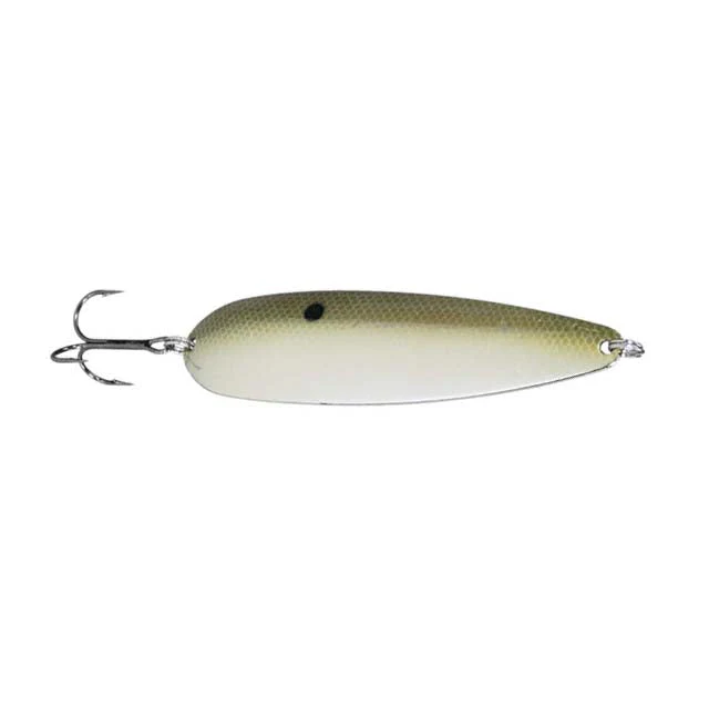 Strike King Sexy Spoon - Image 5
