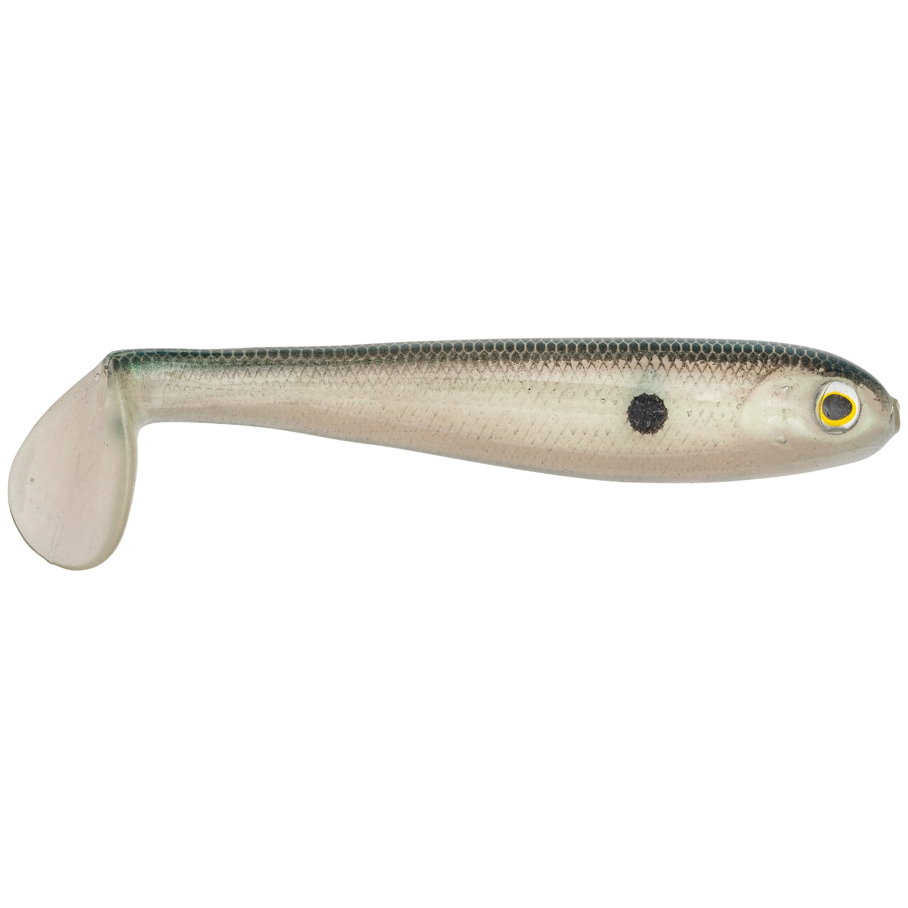 Strike King Shadalicious Swimbait - Image 13
