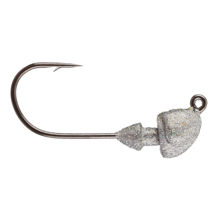 Strike King Squadron Swimbait Jig Head - Image 2
