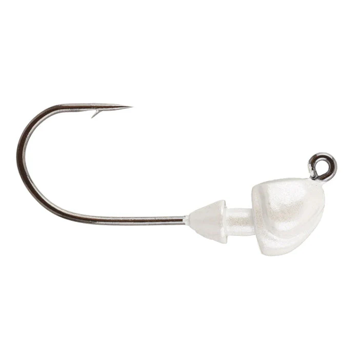 Strike King Squadron Swimbait Jig Head - Image 3