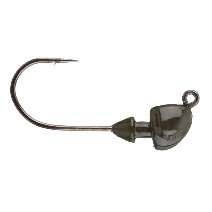 Strike King Squadron Swimbait Jig Head - Image 4