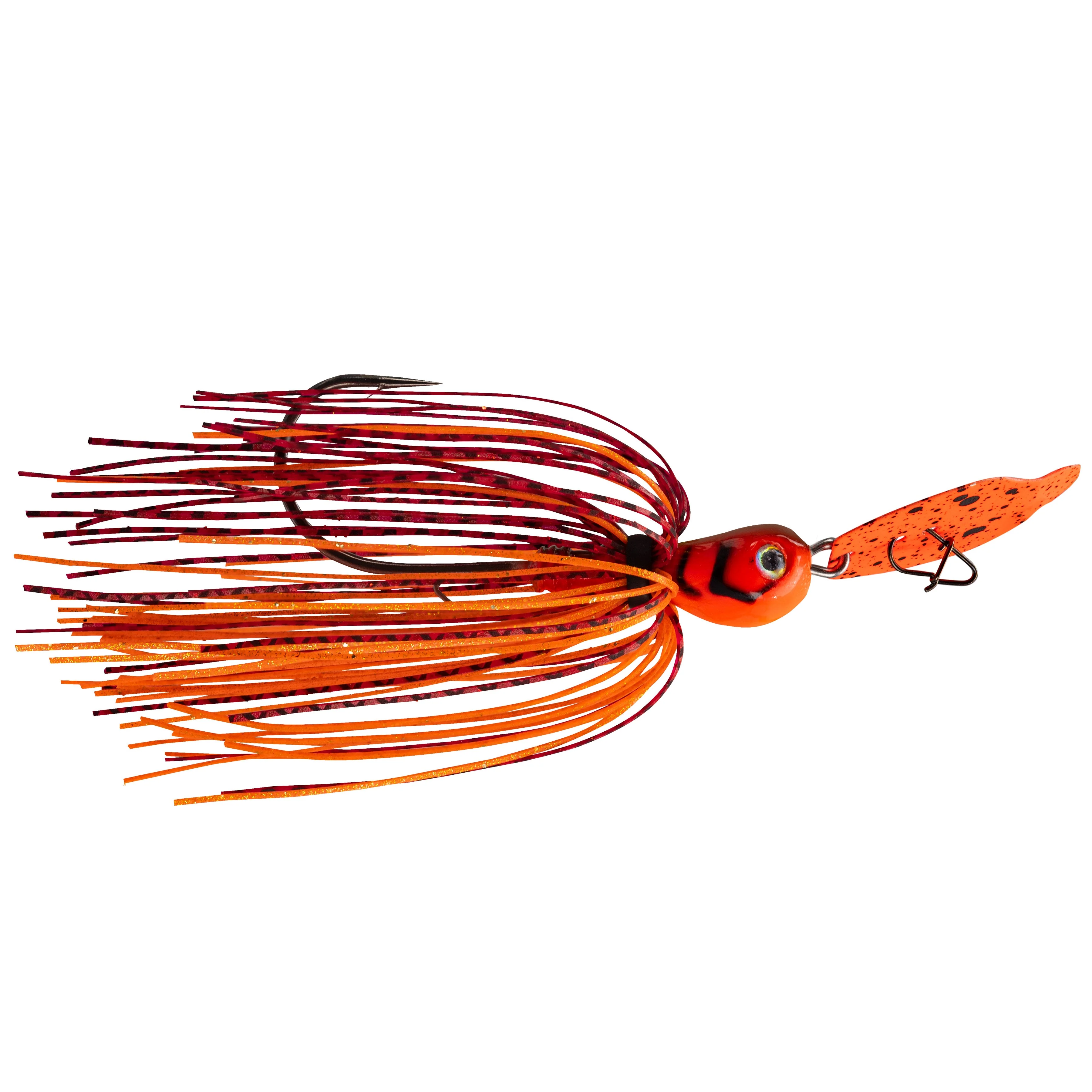 Strike King Thunder Cricket - Image 10