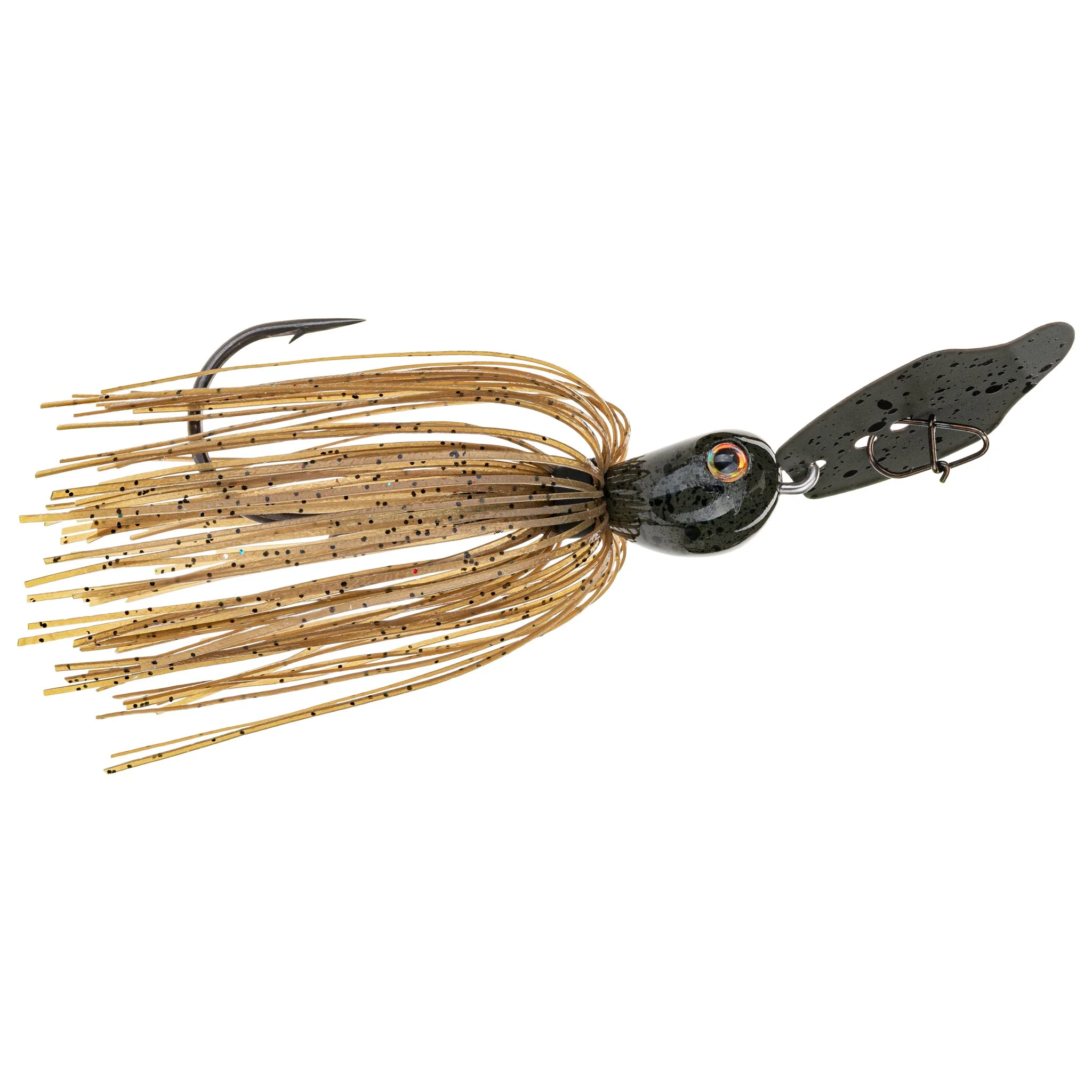 Strike King Thunder Cricket - Image 11