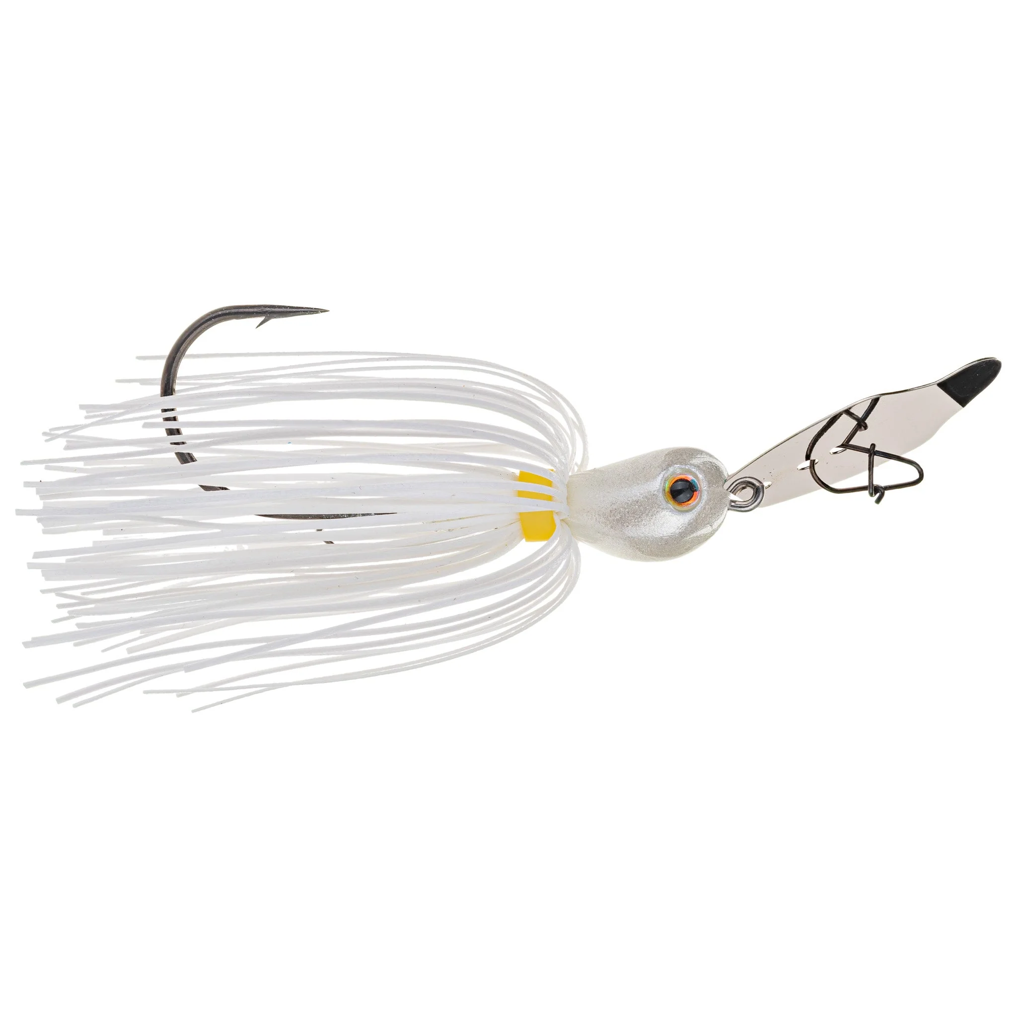 Strike King Thunder Cricket - Image 12