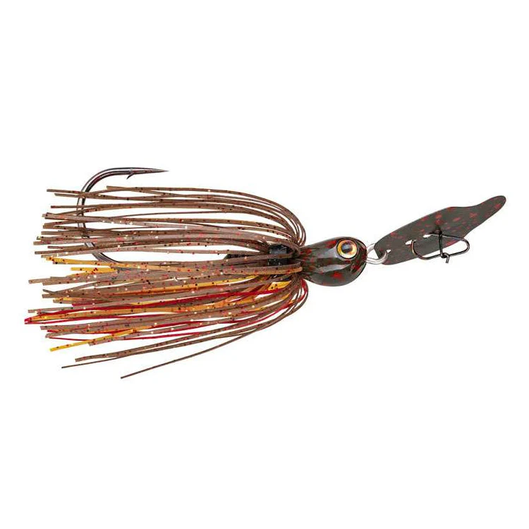 Strike King Thunder Cricket - Image 2