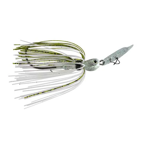Strike King Thunder Cricket - Image 4