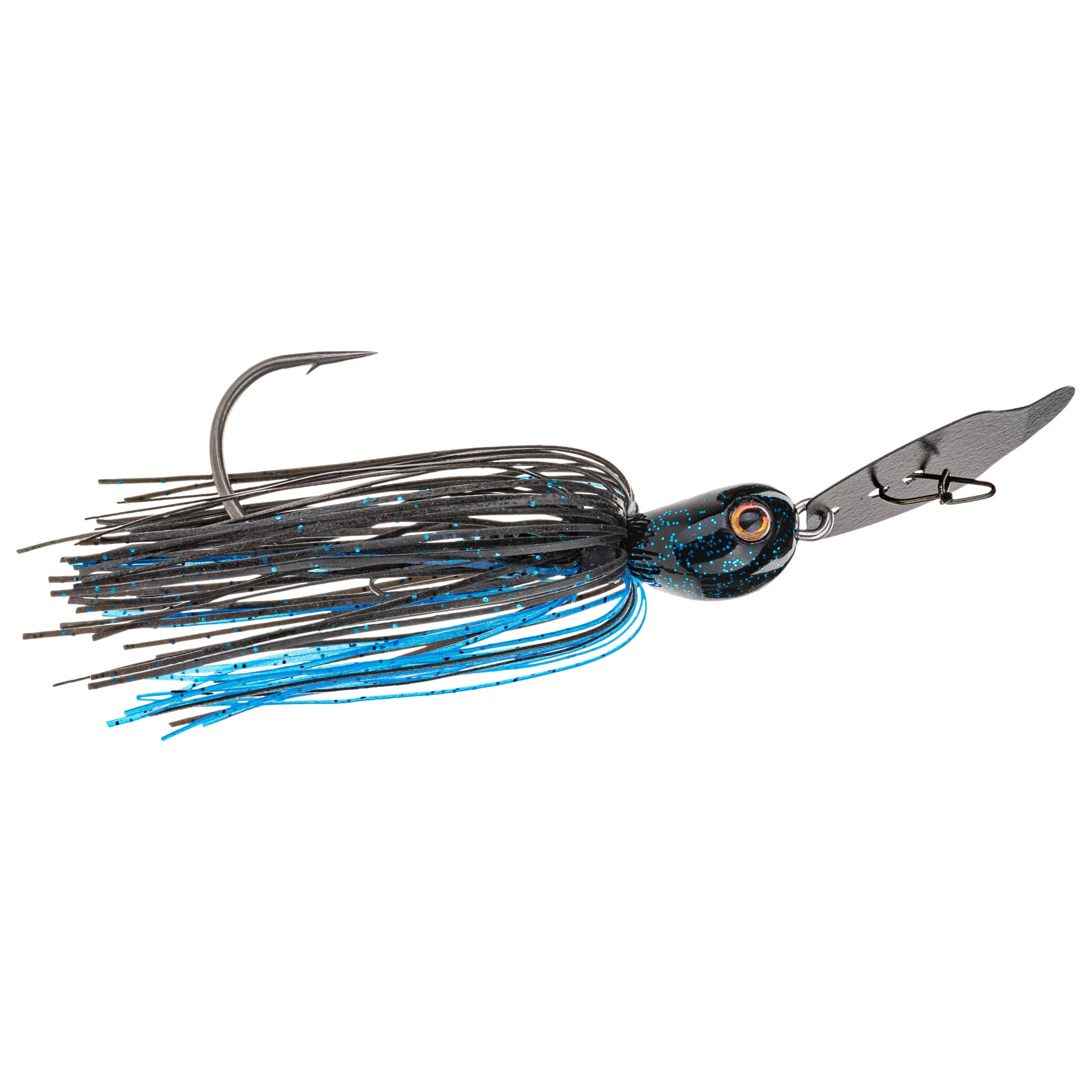 Strike King Thunder Cricket - Image 6