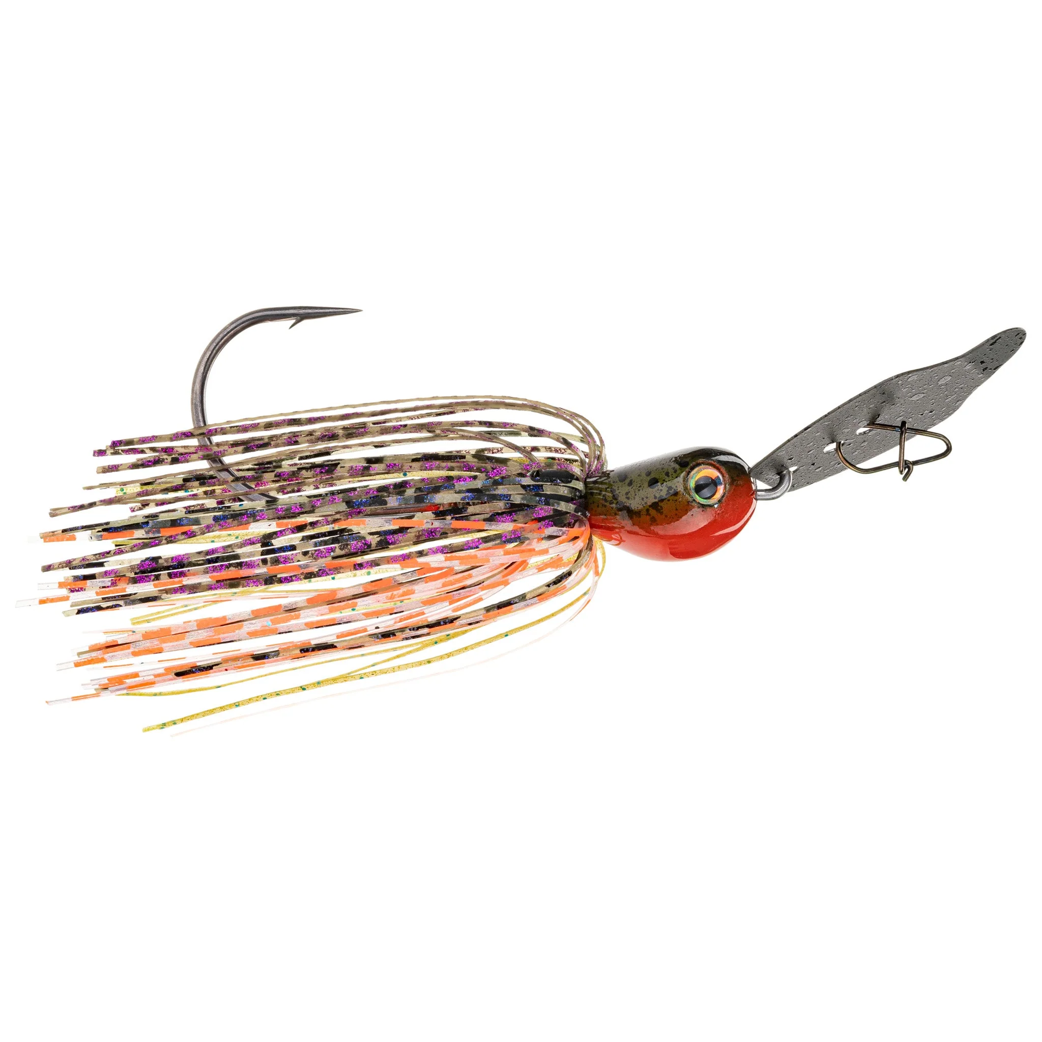 Strike King Thunder Cricket - Image 7
