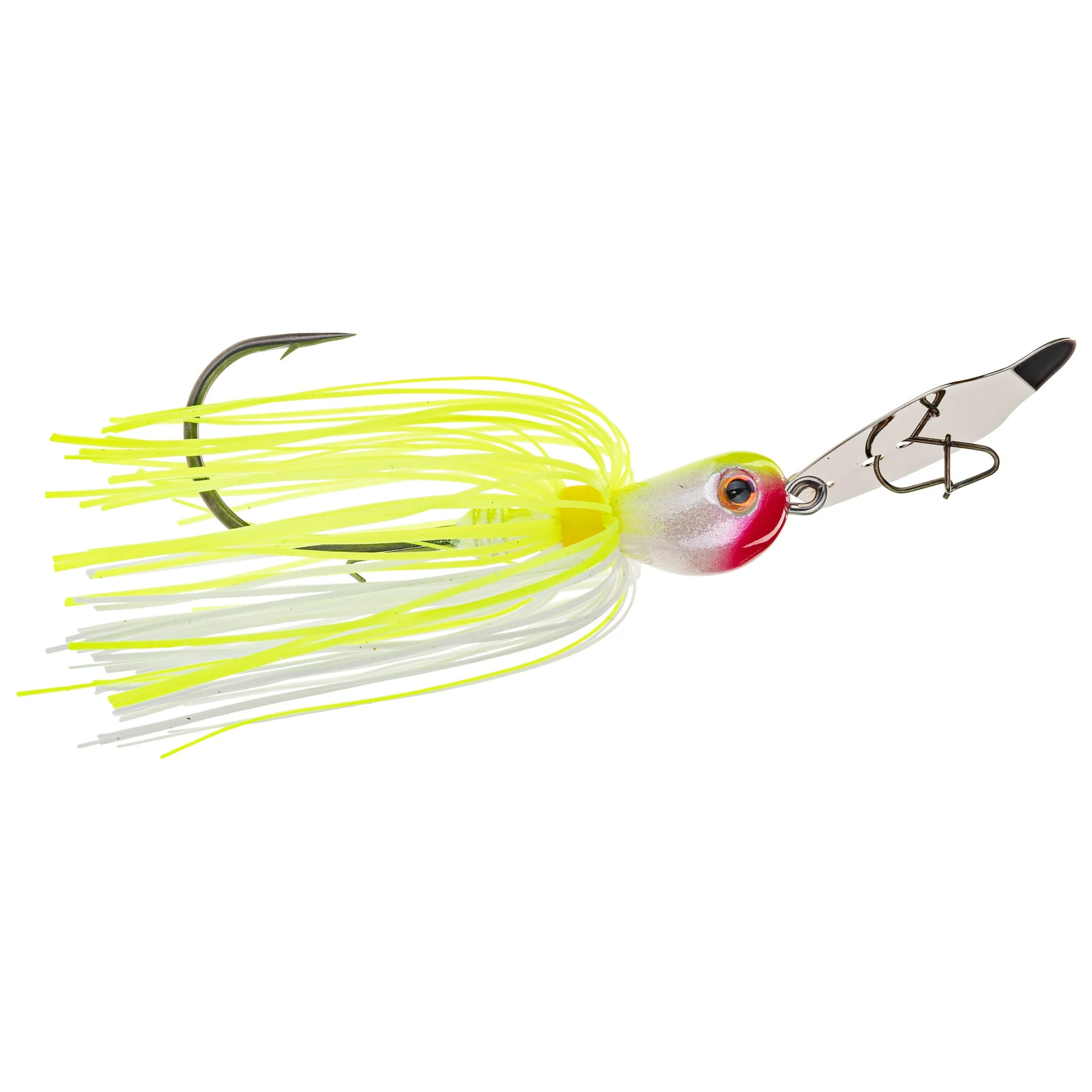 Strike King Thunder Cricket - Image 9