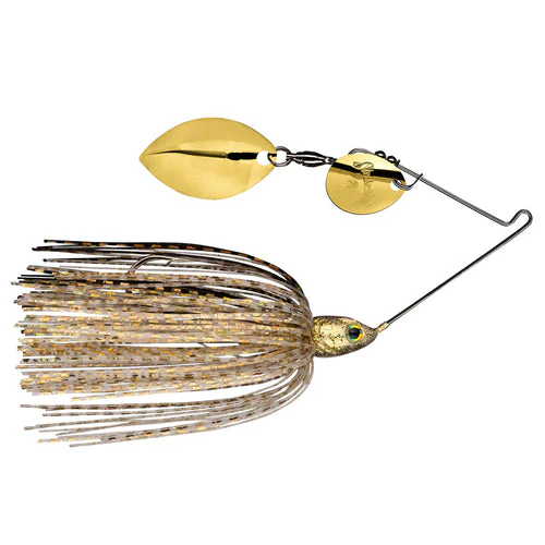 Strike King Tour Grade Spinnerbait - Image 2