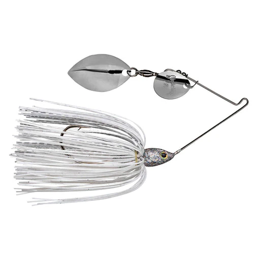Strike King Tour Grade Spinnerbait - Image 6