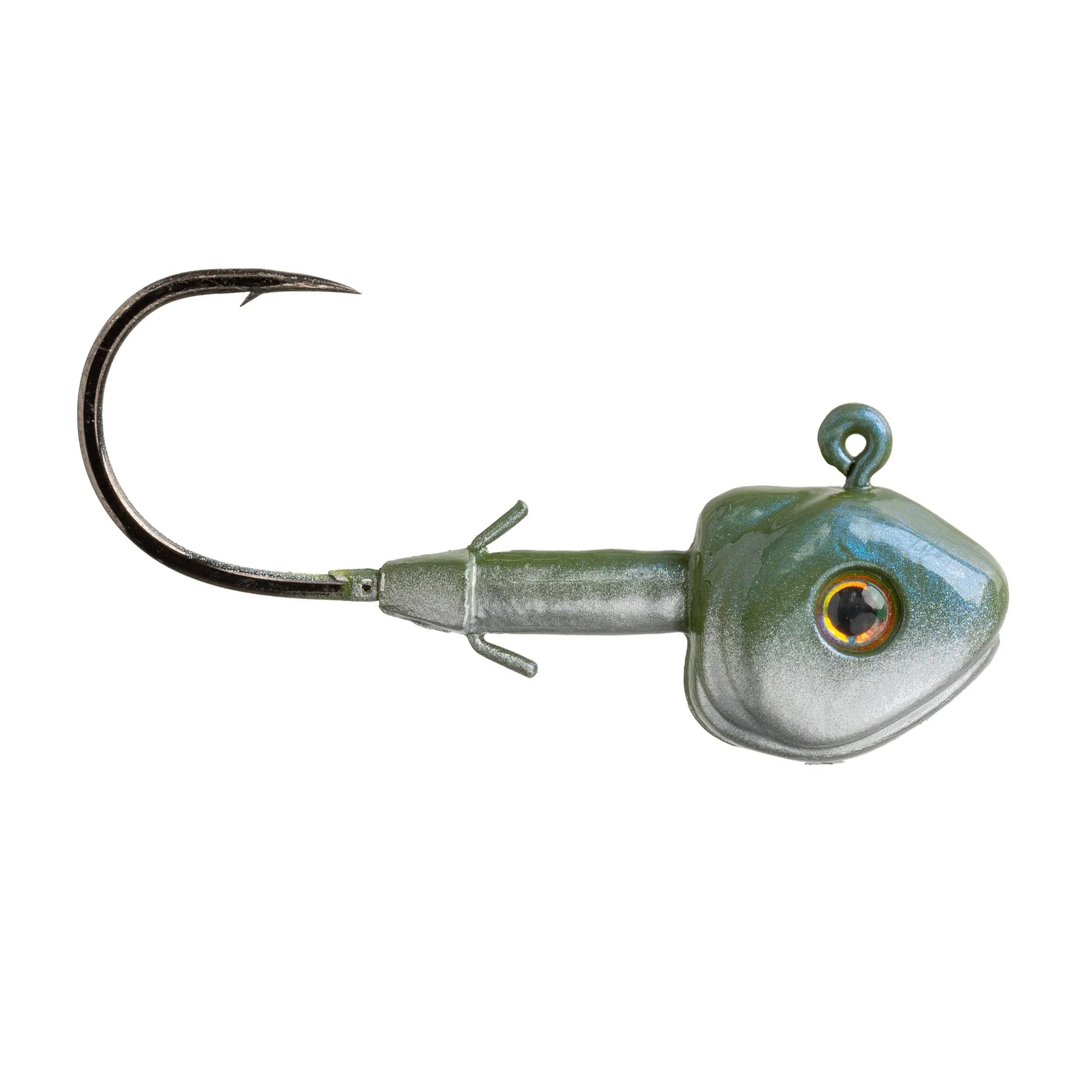 Strike King Tour Grade Spotlight Head Jighead - Image 2