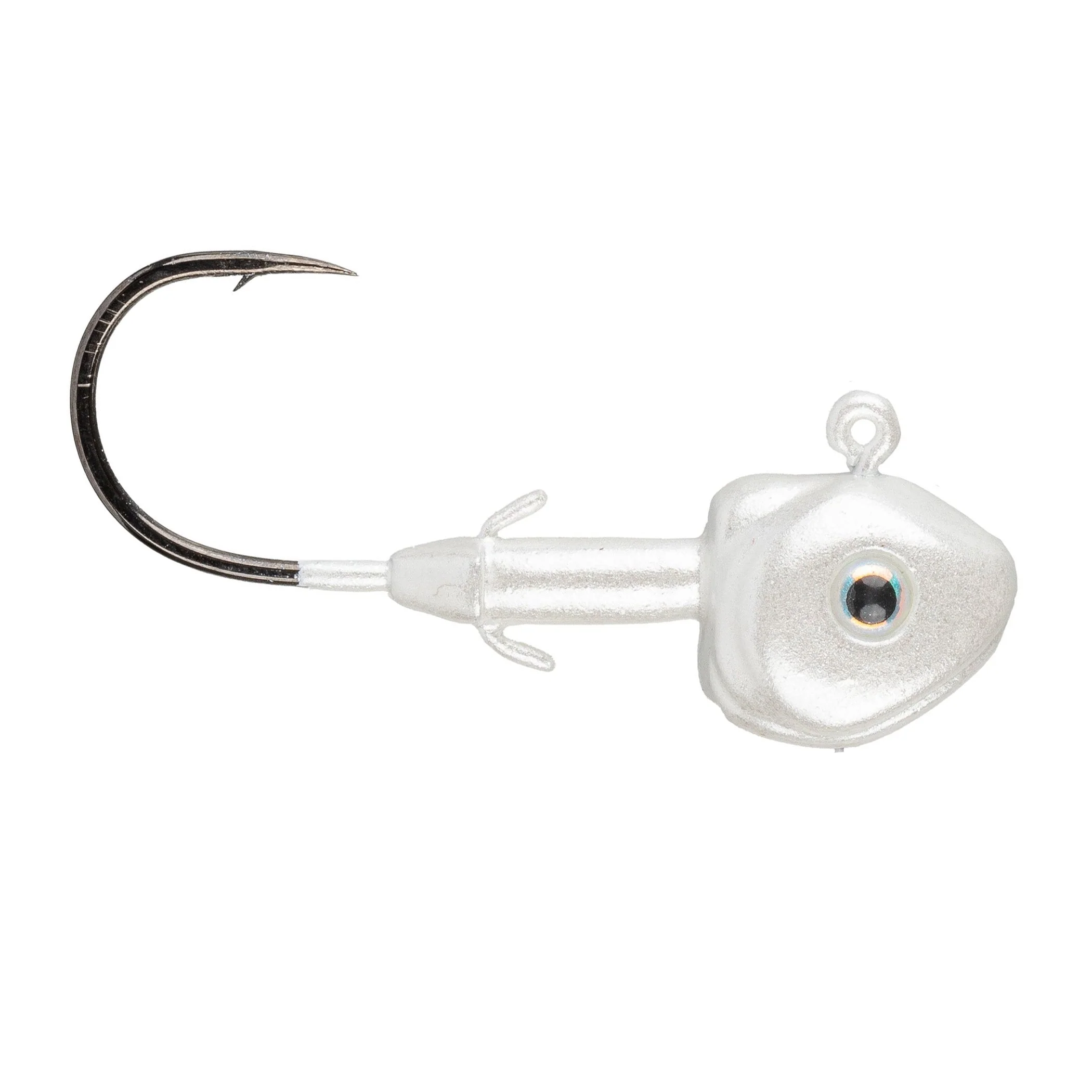 Strike King Tour Grade Spotlight Head Jighead - Image 3
