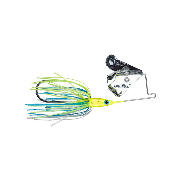 Strike King Tri-Wing Buzz King Buzzbait - Image 3