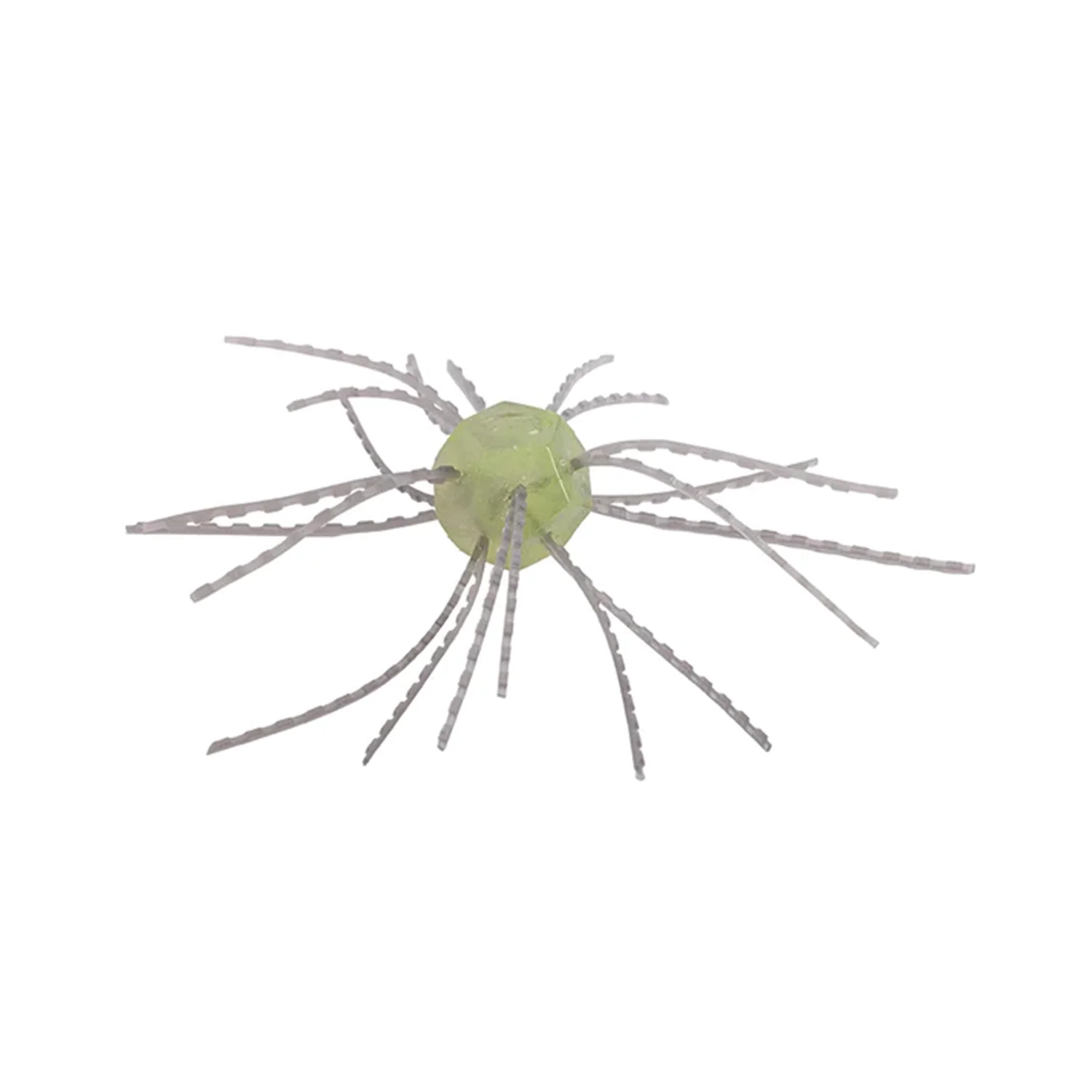Strike King Tumbleweed - Salted - Image 4