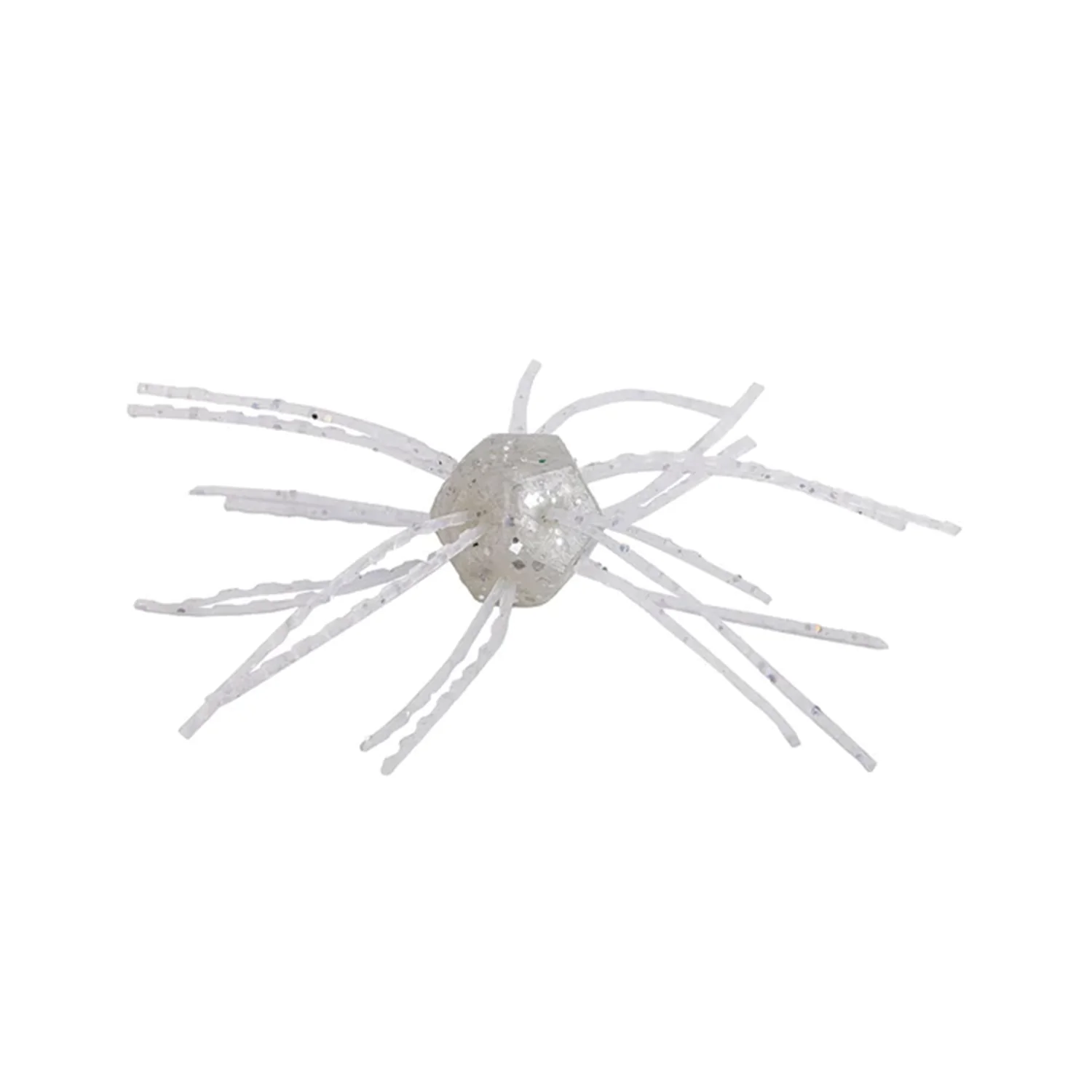 Strike King Tumbleweed - Salted - Image 5