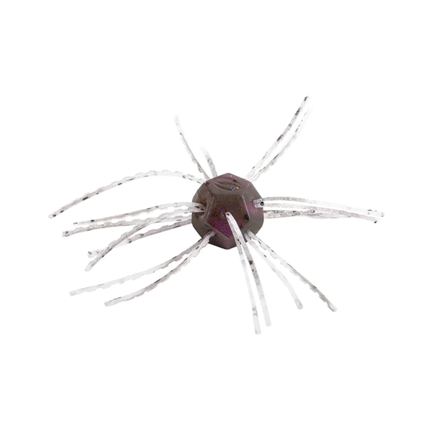 Strike King Tumbleweed - Salted - Image 7