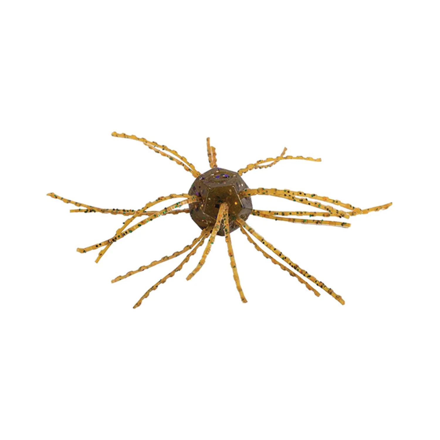 Strike King Tumbleweed - Salted - Image 8