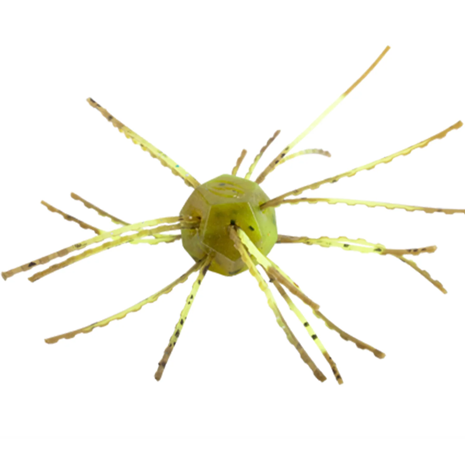 Strike King Tumbleweed - Floating - Image 10