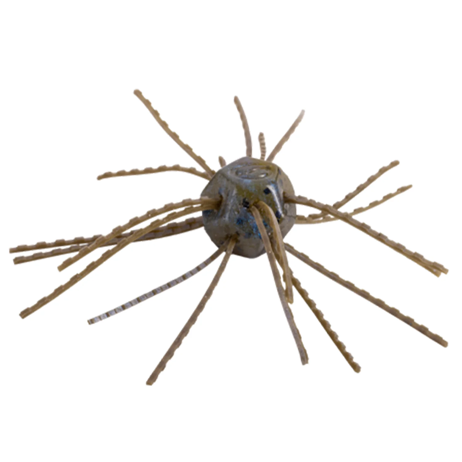 Strike King Tumbleweed - Floating - Image 4