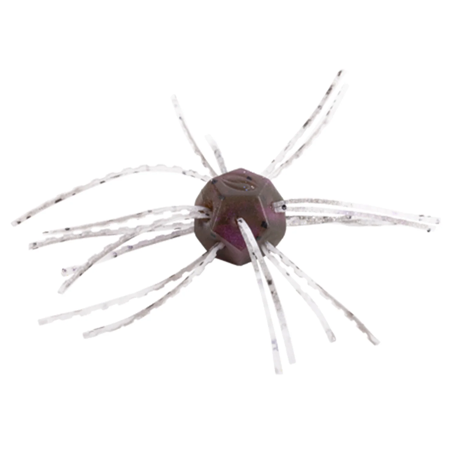 Strike King Tumbleweed - Floating - Image 5