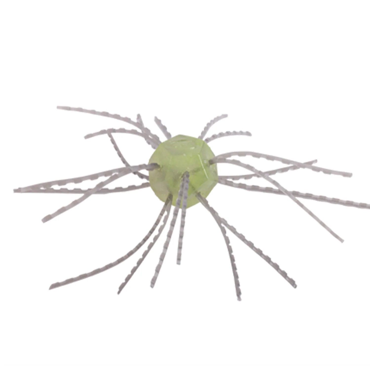 Strike King Tumbleweed - Floating - Image 6