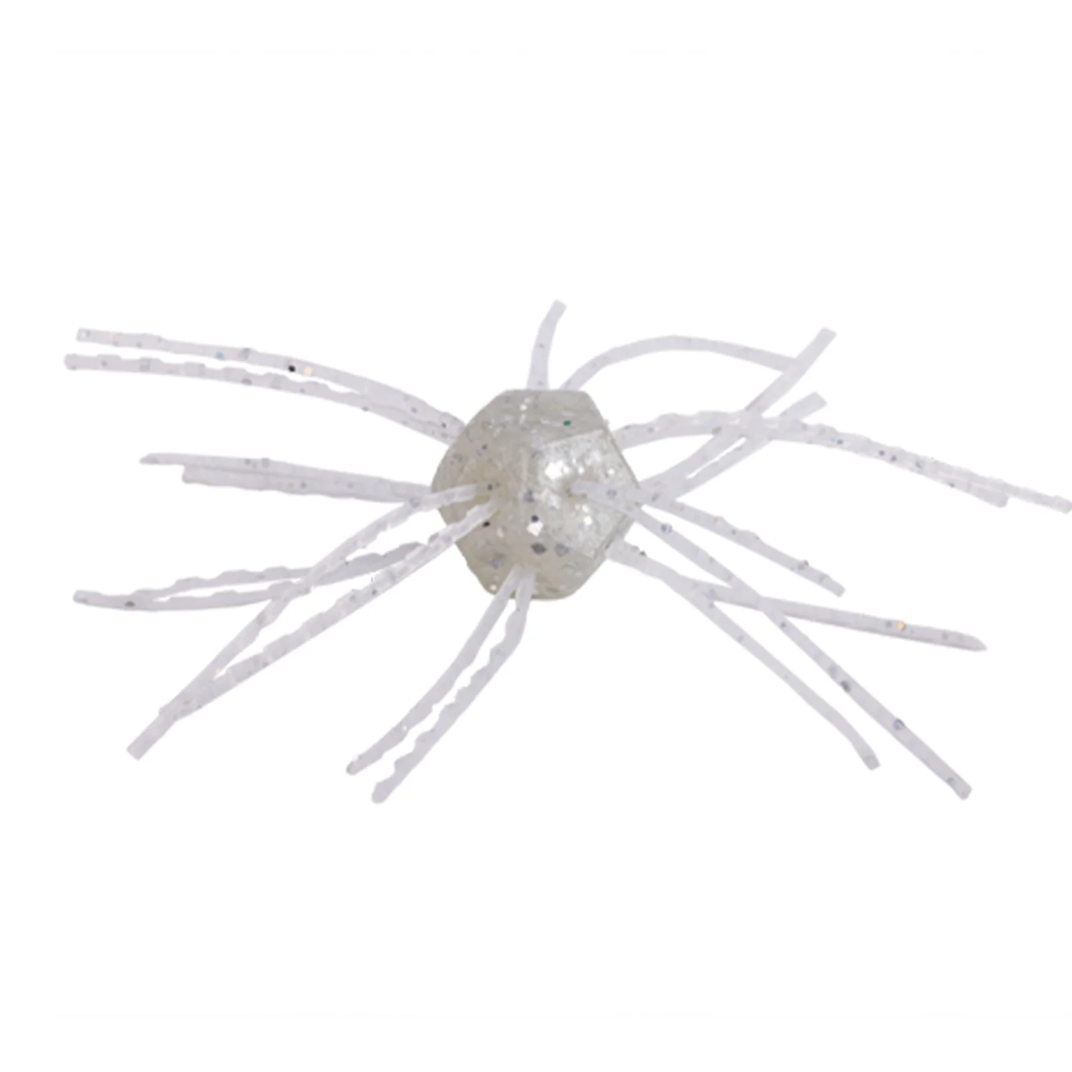 Strike King Tumbleweed - Floating - Image 7