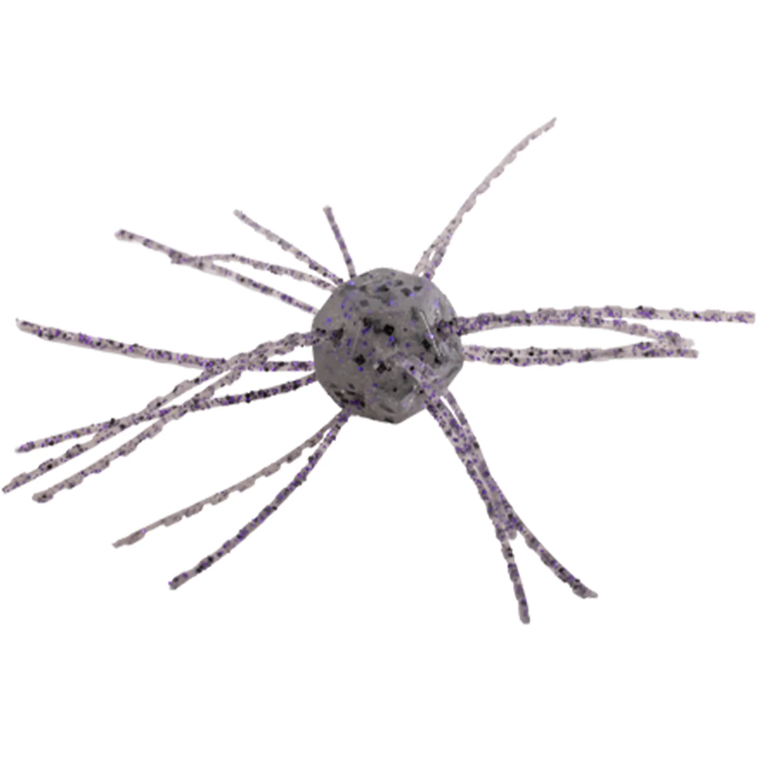 Strike King Tumbleweed - Floating - Image 8
