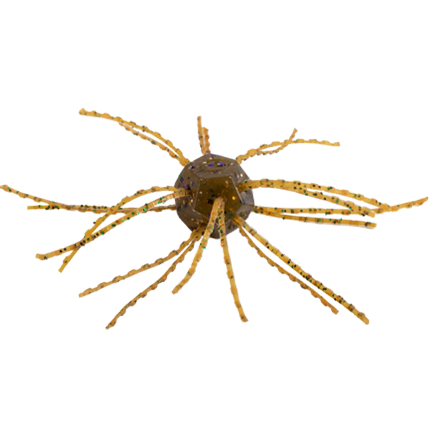 Strike King Tumbleweed - Floating - Image 9