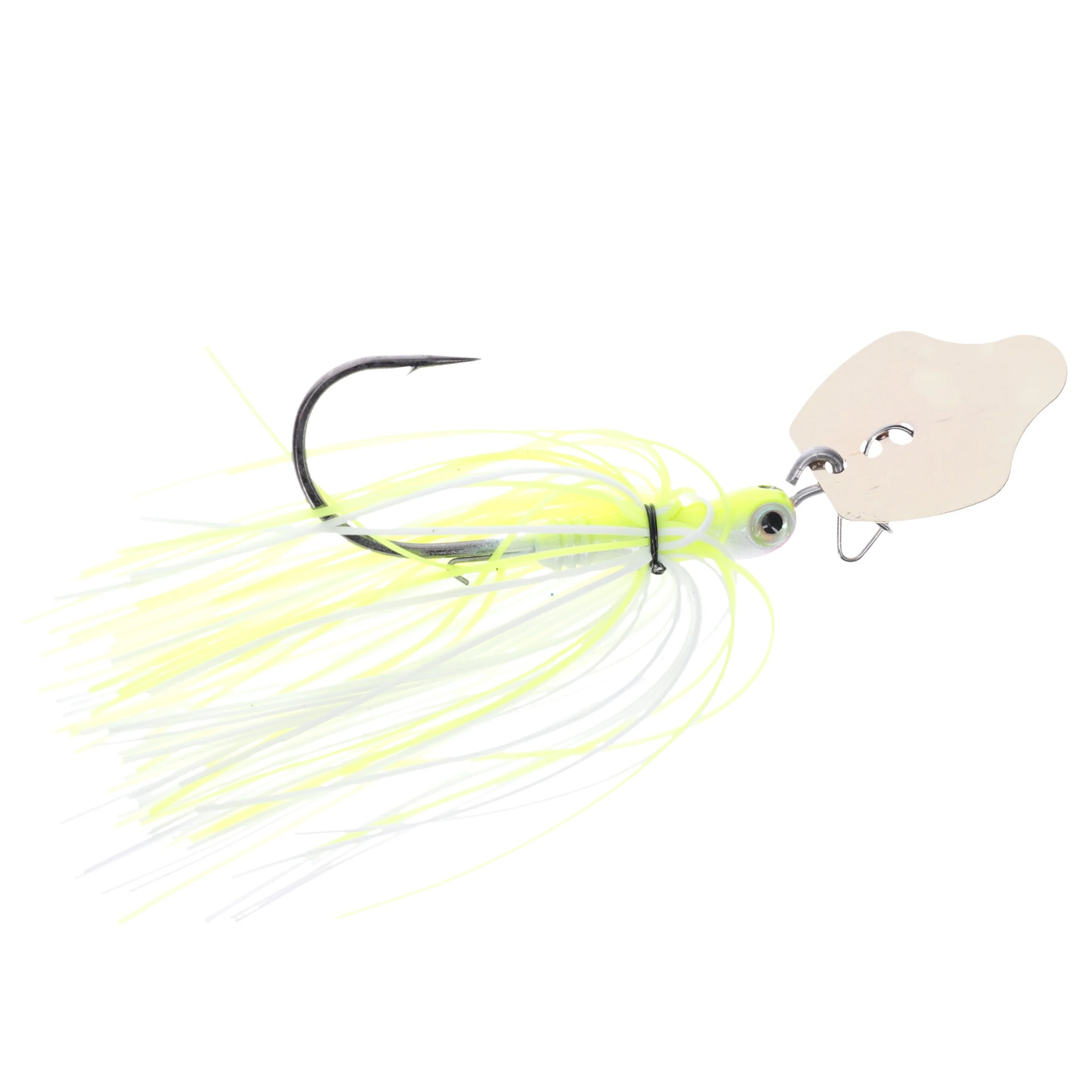 Strike King Tungsten Thunder Cricket - Image 14