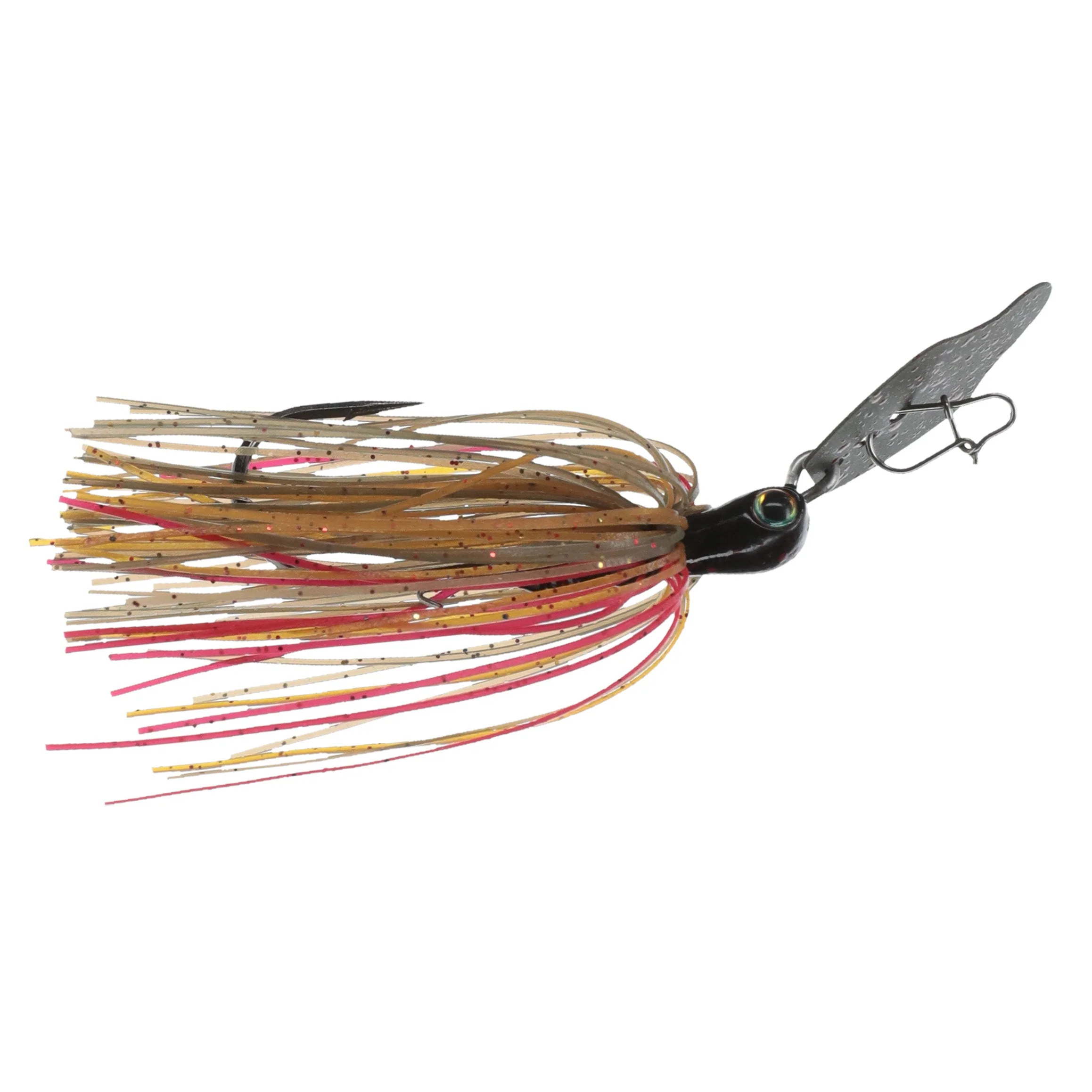 Strike King Tungsten Thunder Cricket - Image 3