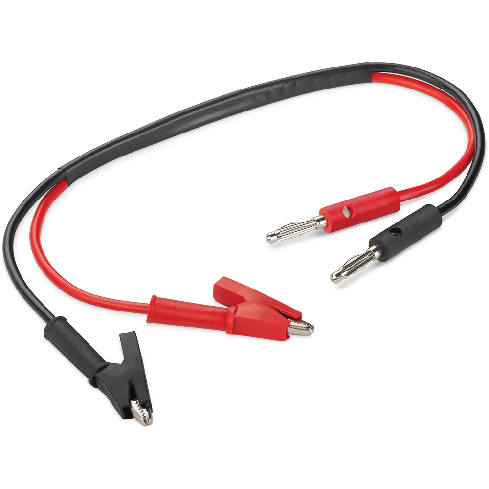 Strikemaster Lithium 40V Power Adapter (Battery Sold Separately) - Image 7