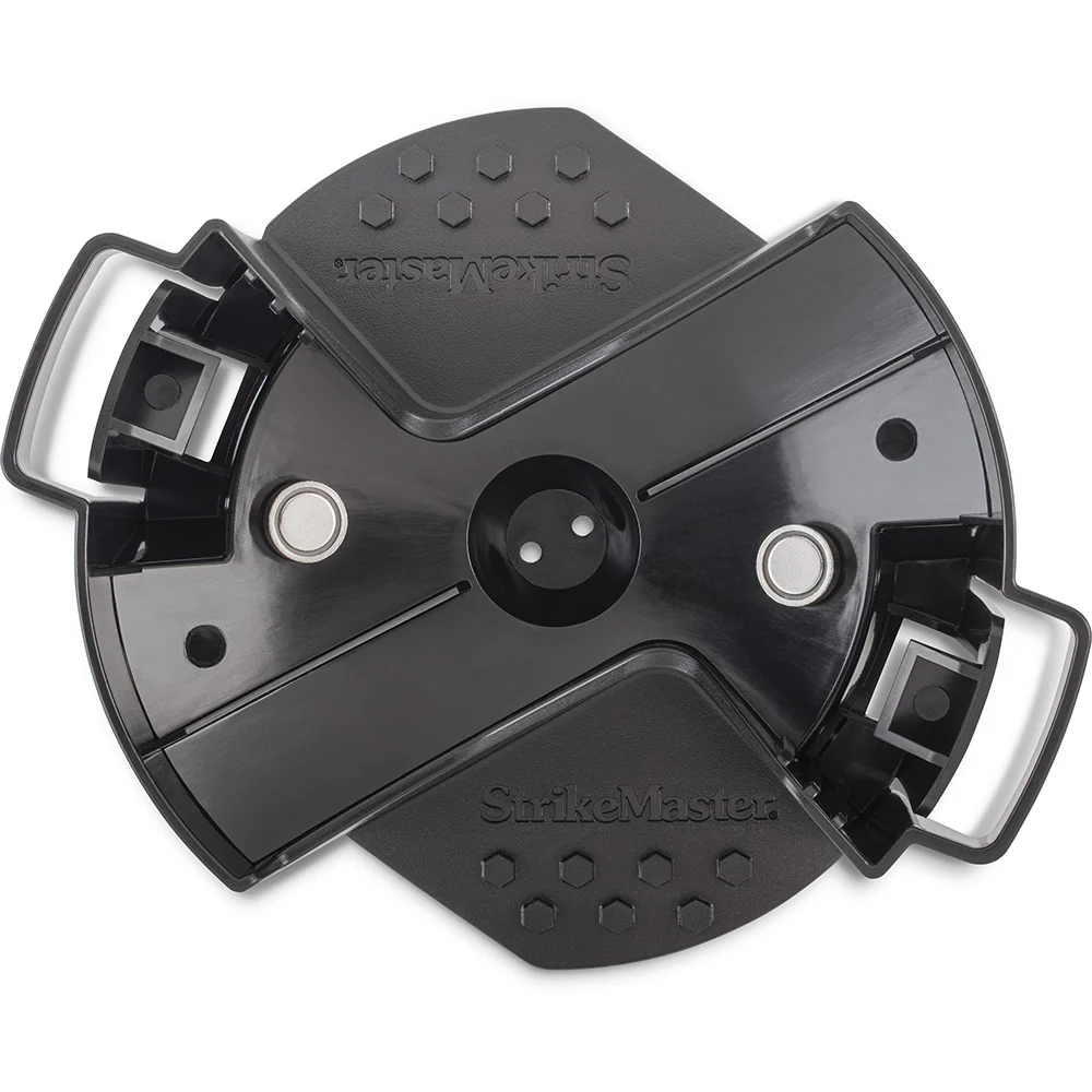 Strikemaster Magnet Snap Cover (Lite-Flite) - Image 4