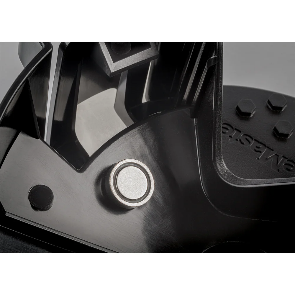Strikemaster Magnet Snap Cover (Lite-Flite) - Image 5