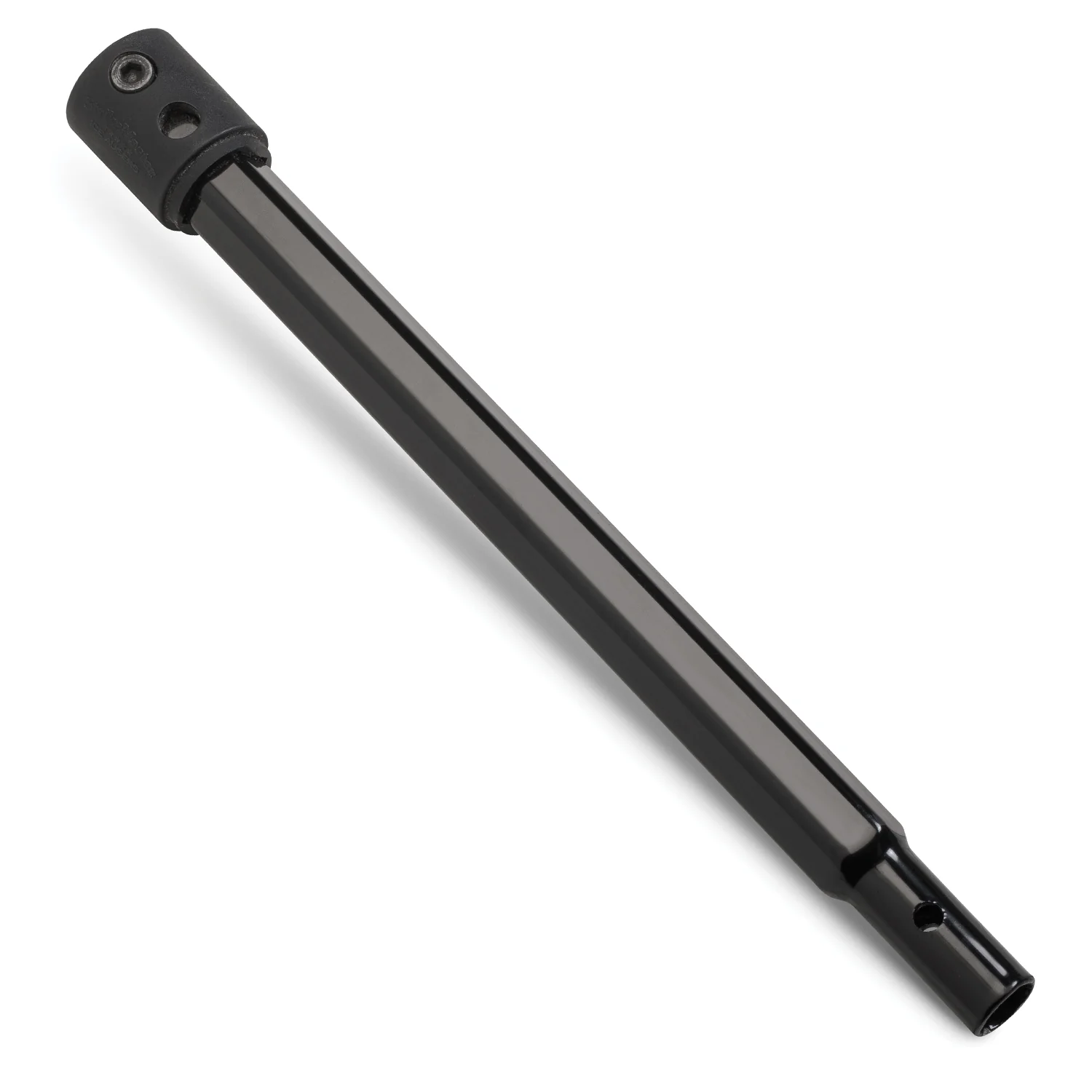 Strikemaster Maven Auger Extension